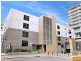 707/6a Glen Street, Milsons Point NSW 2061