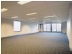 707/6a Glen Street, Milsons Point NSW 2061