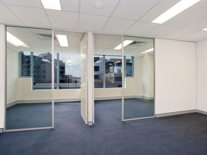 306/460 Pacific Highway, St Leonards NSW 2065