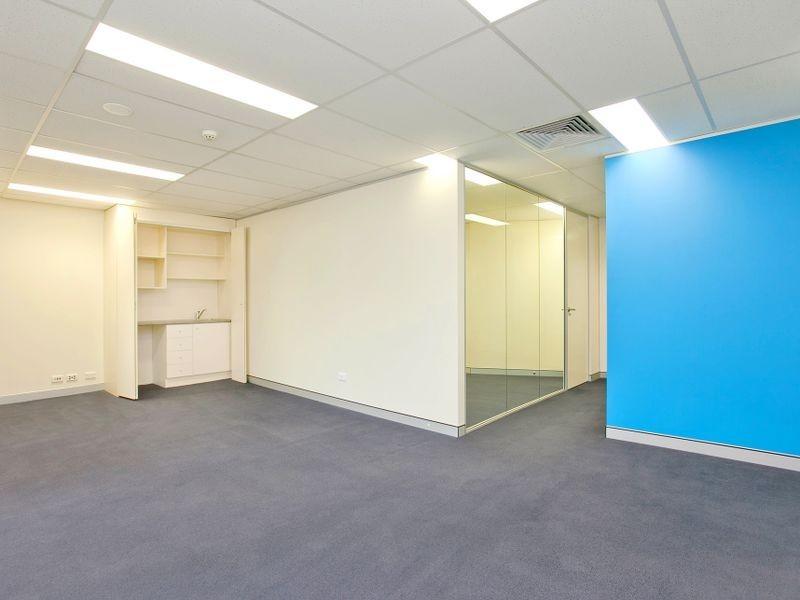 306/460 Pacific Highway, St Leonards NSW 2065