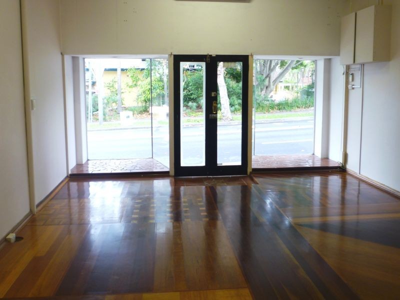 a/330 Miller Street, Cammeray NSW 2062