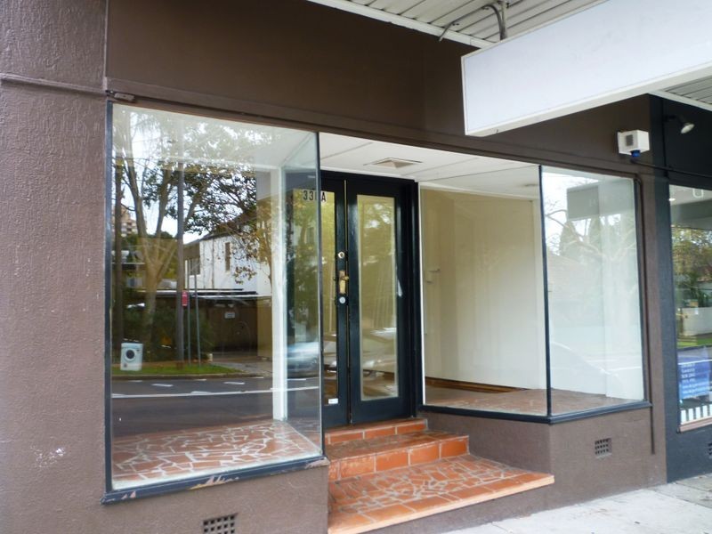 a/330 Miller Street, Cammeray NSW 2062