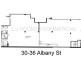 1/30-36 Albany Street, St Leonards NSW 2065