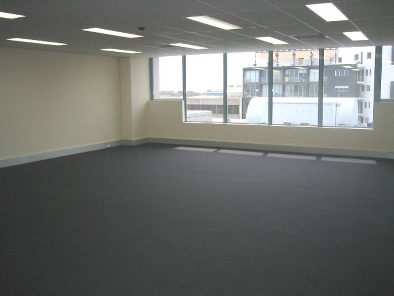 St Leonards NSW 2065