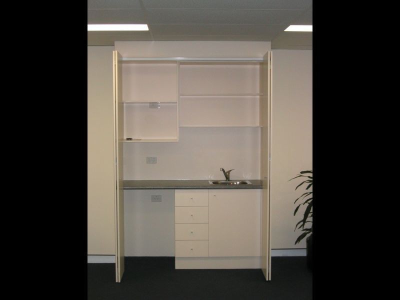 St Leonards NSW 2065