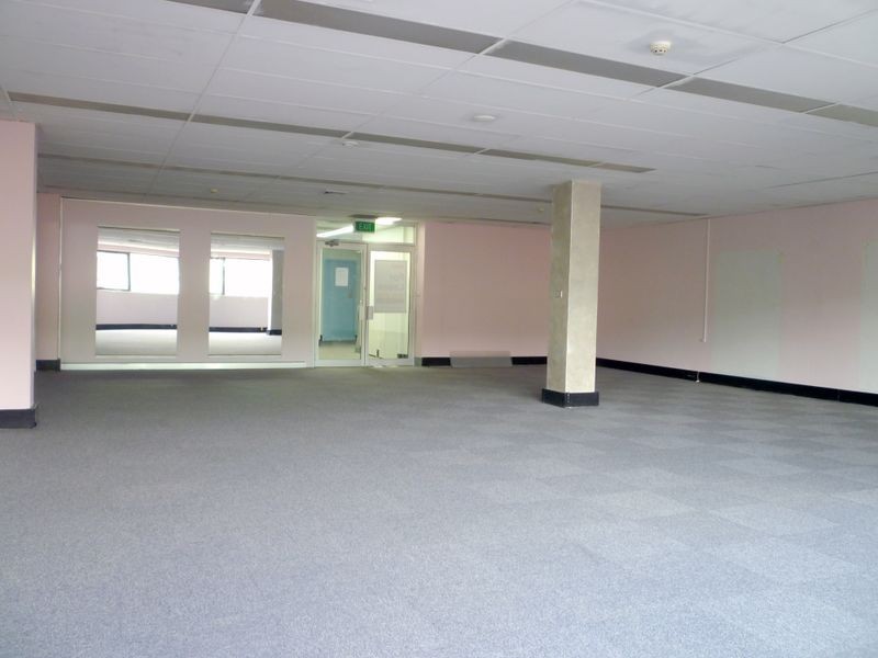 102/11-15 Falcon Street, Crows Nest NSW 2065