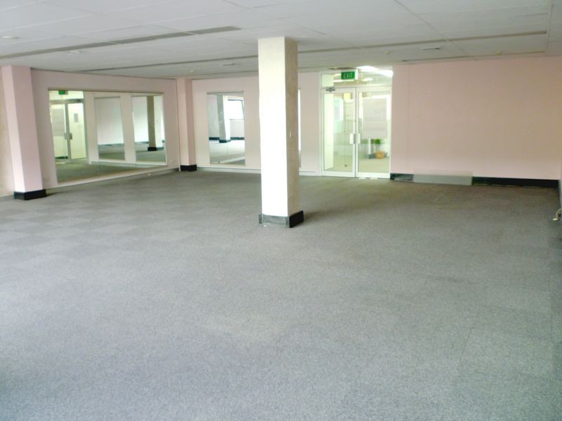 102/11-15 Falcon Street, Crows Nest NSW 2065