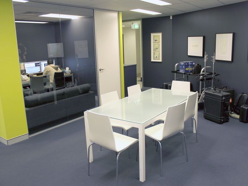 104/460 Pacific Highway, St Leonards NSW 2065