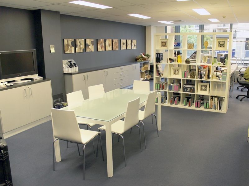 104/460 Pacific Highway, St Leonards NSW 2065