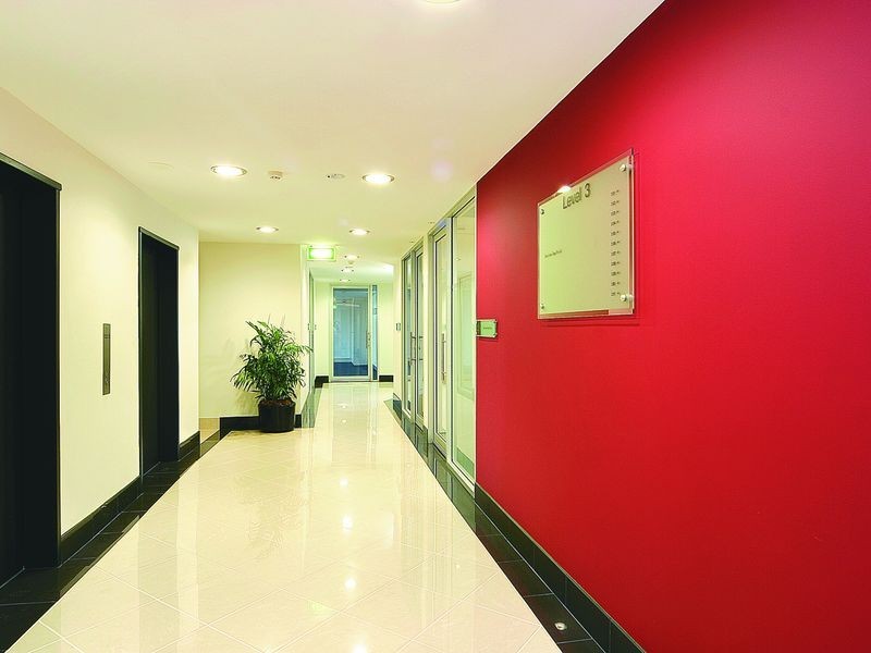 104/460 Pacific Highway, St Leonards NSW 2065