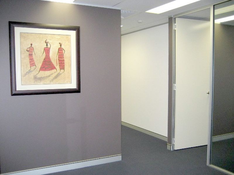 405/460 Pacific Highway, St Leonards NSW 2065