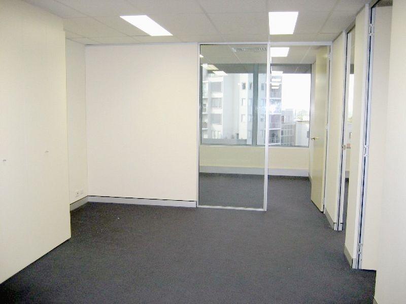 405/460 Pacific Highway, St Leonards NSW 2065