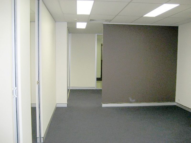 405/460 Pacific Highway, St Leonards NSW 2065