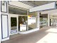 66 Willoughby Road, Crows Nest NSW 2065