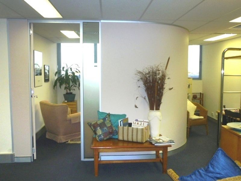 401/460 Pacific Highway, St Leonards NSW 2065