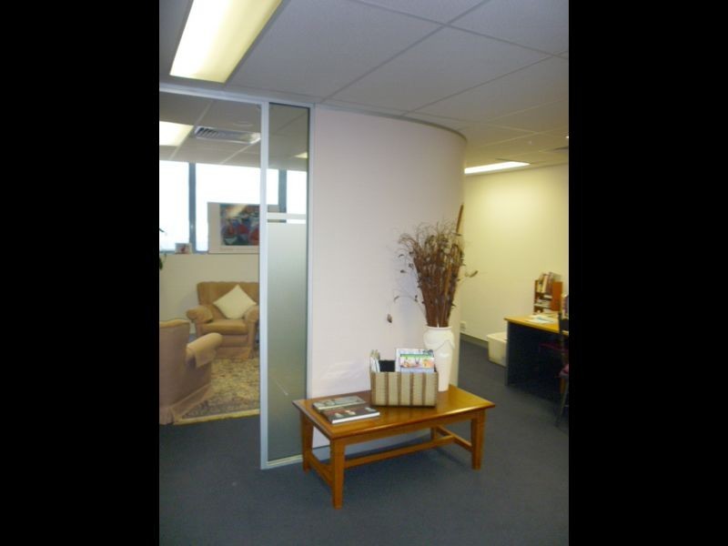 401/460 Pacific Highway, St Leonards NSW 2065