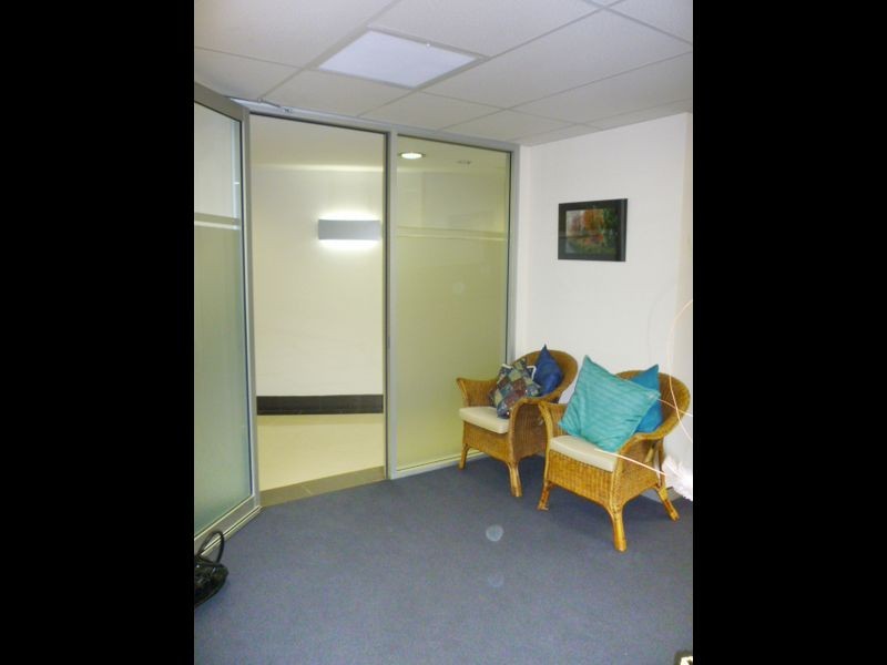 401/460 Pacific Highway, St Leonards NSW 2065