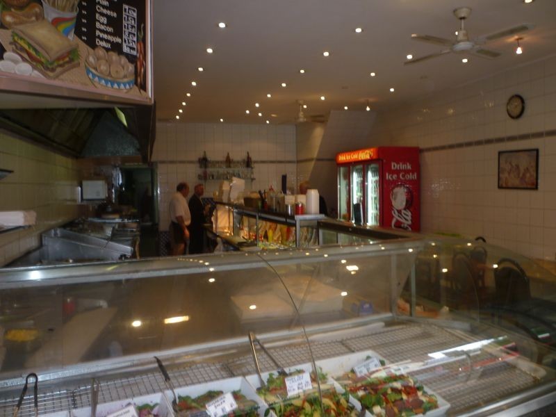 505 Willoughby Road, Willoughby NSW 2068