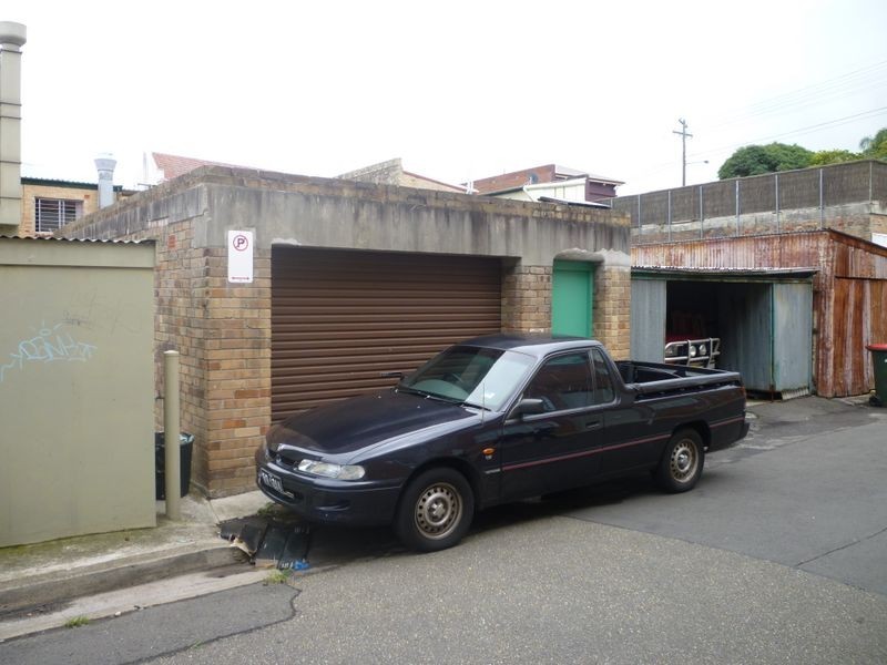 505 Willoughby Road, Willoughby NSW 2068