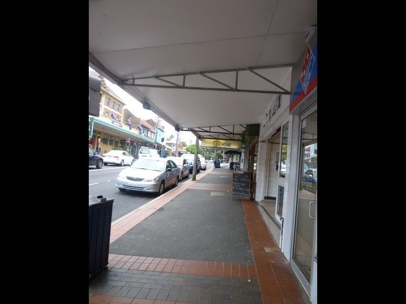 505 Willoughby Road, Willoughby NSW 2068