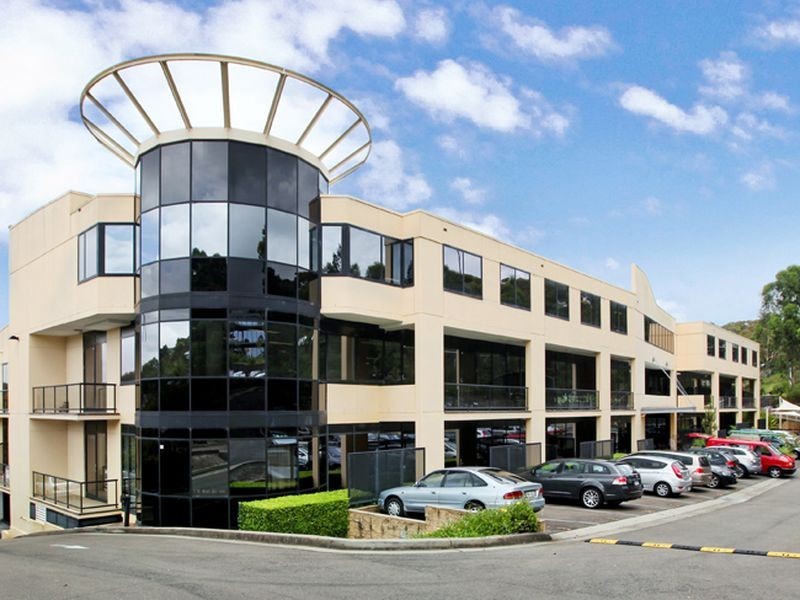 Suite 6/7 Narabang Way, Belrose NSW 2085