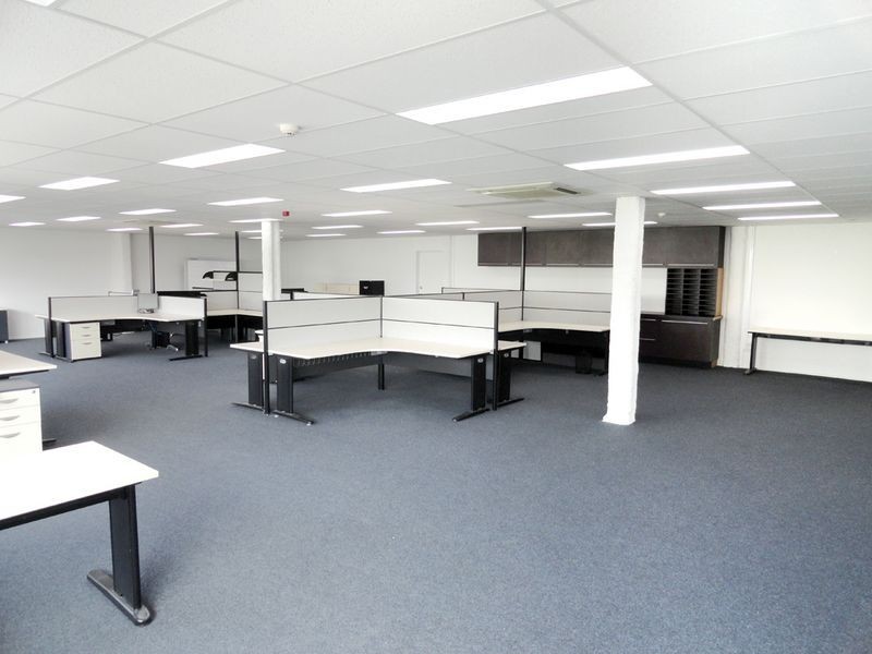 6/54 Victoria Street, Mcmahons Point NSW 2060