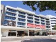 110/460 Pacific Highway, St Leonards NSW 2065
