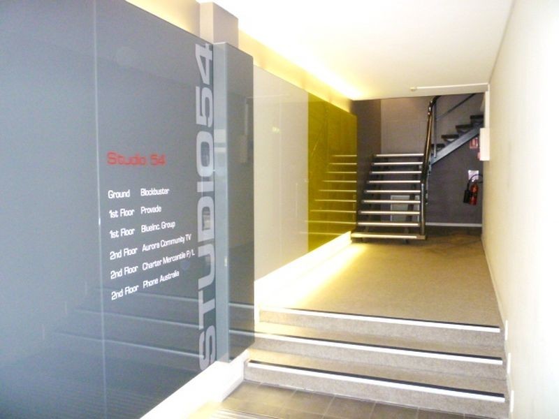 54 Alexander Street, Crows Nest NSW 2065