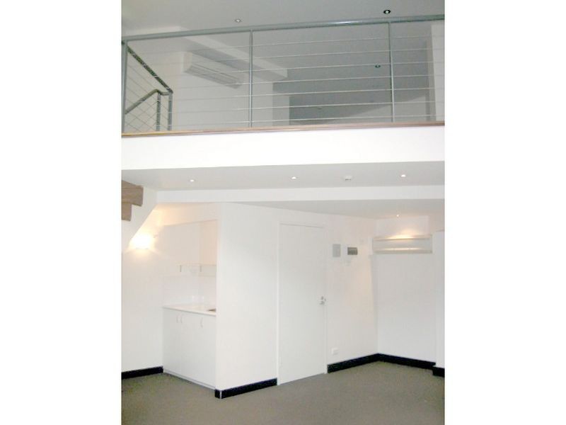 7/1-5 Albany Street, St Leonards NSW 2065