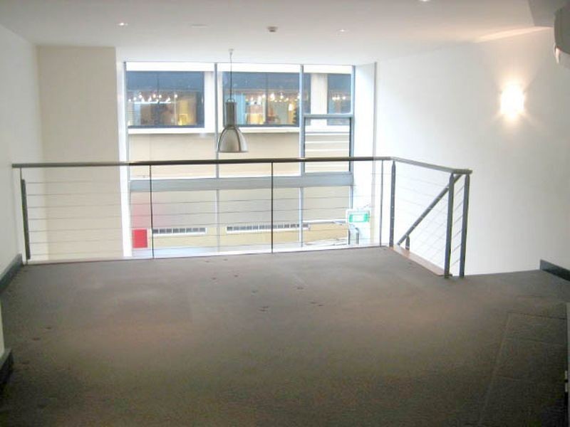 7/1-5 Albany Street, St Leonards NSW 2065