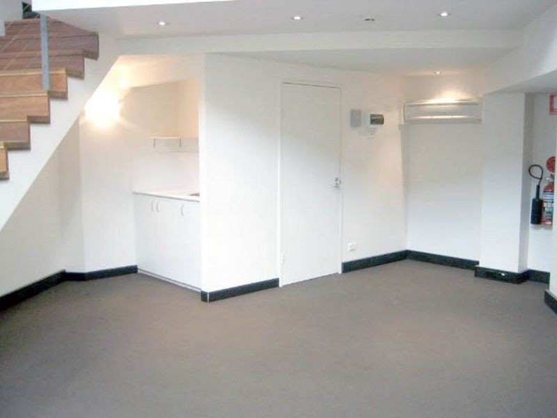 7/1-5 Albany Street, St Leonards NSW 2065