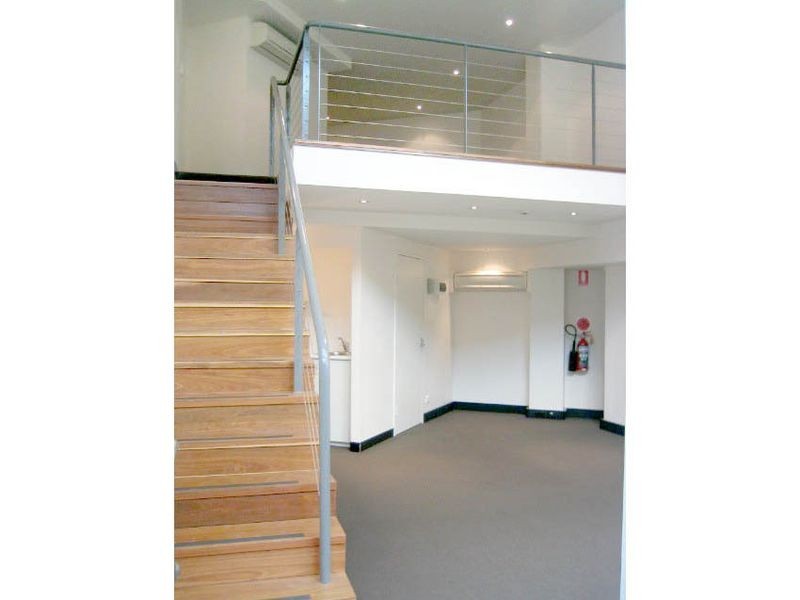 7/1-5 Albany Street, St Leonards NSW 2065