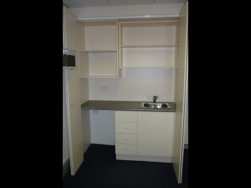 402/460 Pacific Highway, St Leonards NSW 2065