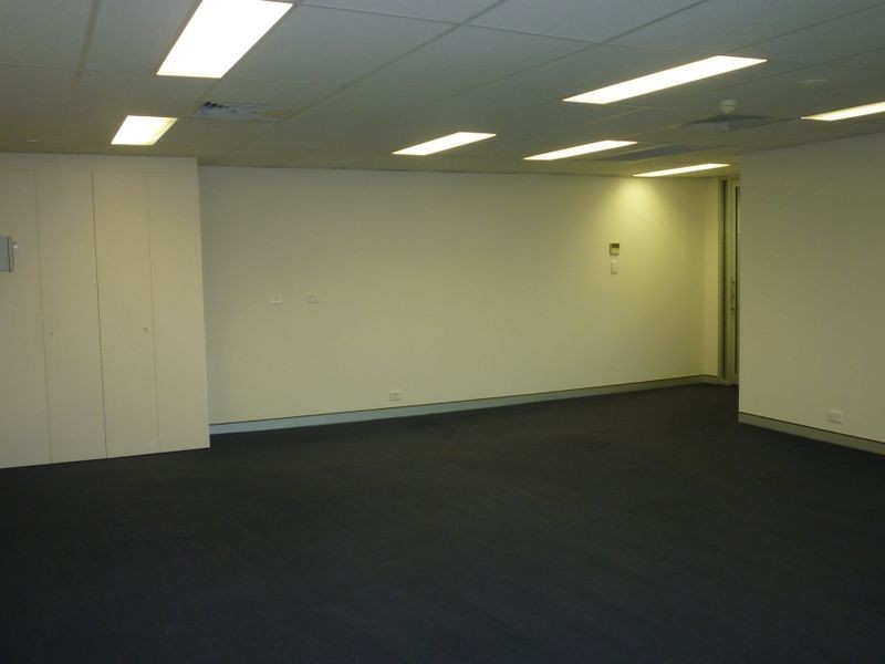 402/460 Pacific Highway, St Leonards NSW 2065