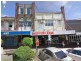 Crows Nest NSW 2065