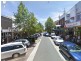 Crows Nest NSW 2065