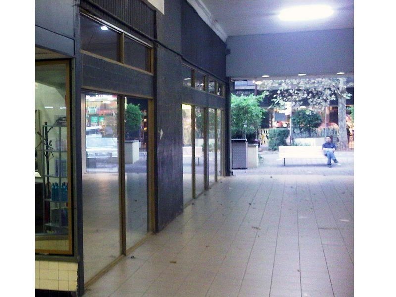 Crows Nest NSW 2065