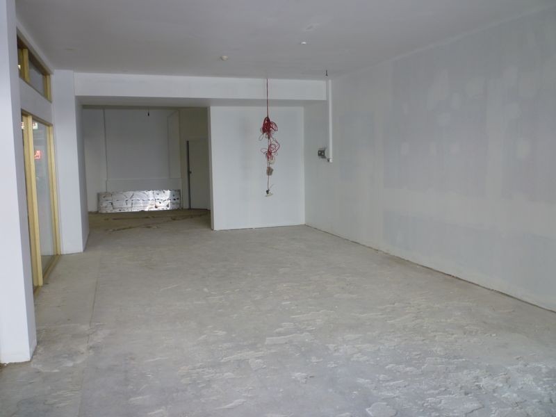 Crows Nest NSW 2065