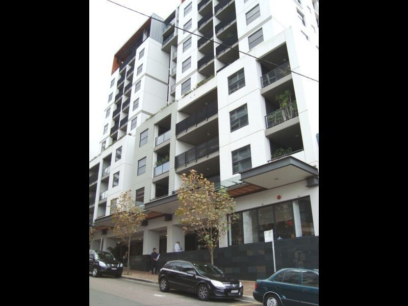 C08/48 Atchison Street, St Leonards NSW 2065