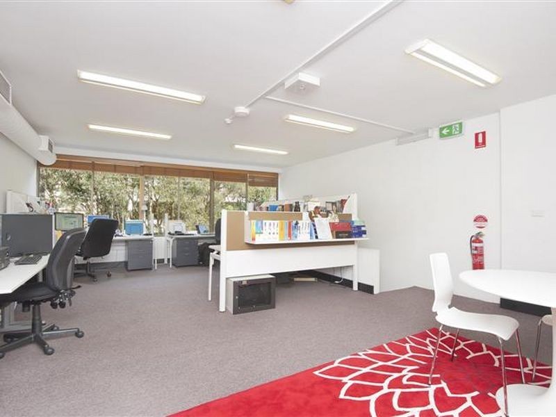 Terrace 9/100 Bay Road, Waverton NSW 2060