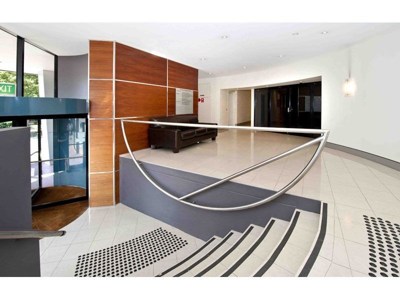 5 & 6/174 Willoughby Road, Crows Nest NSW 2065