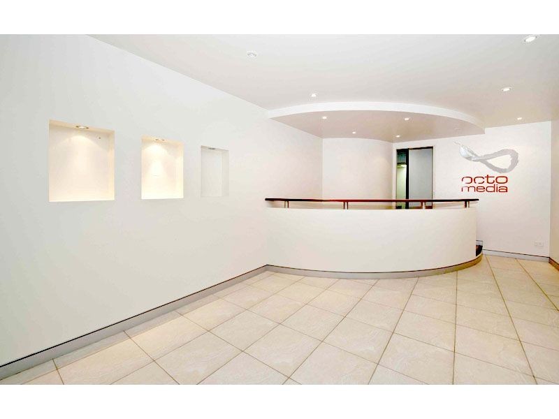 5 & 6/174 Willoughby Road, Crows Nest NSW 2065