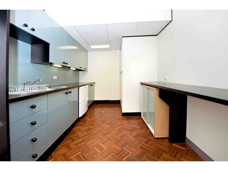 5 & 6/174 Willoughby Road, Crows Nest NSW 2065