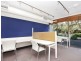 Terrace 9/100 Bay Road, Waverton NSW 2060