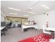 Terrace 9/100 Bay Road, Waverton NSW 2060