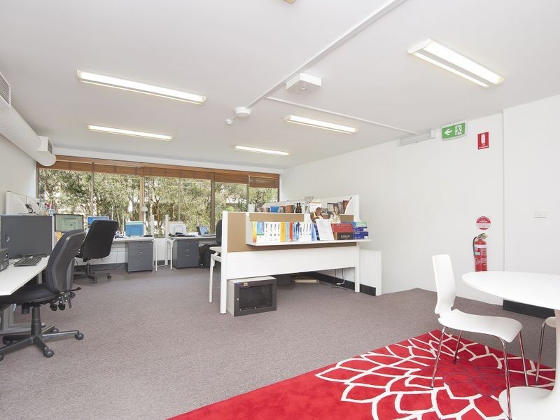 Terrace 9/100 Bay Road, Waverton NSW 2060