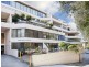 Terrace 9/100 Bay Road, Waverton NSW 2060
