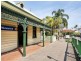 Terrace 9/100 Bay Road, Waverton NSW 2060