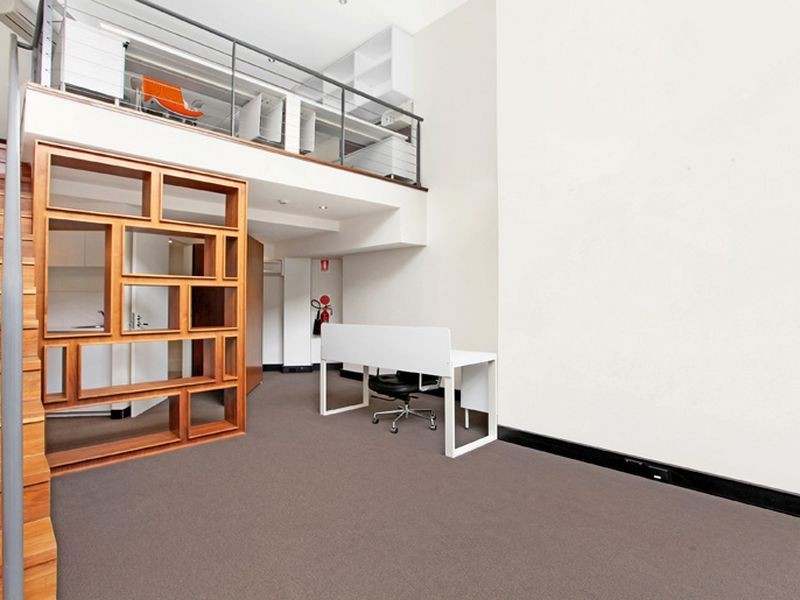 St Leonards NSW 2065