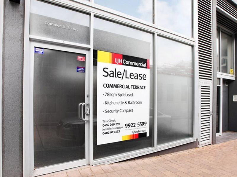 St Leonards NSW 2065